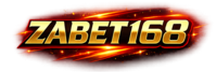ZABET168 เว็บพนันออนไลน์สุดปัง! ปลอดภัย ครบวงจร รับเครดิตฟรีไม่อั้น